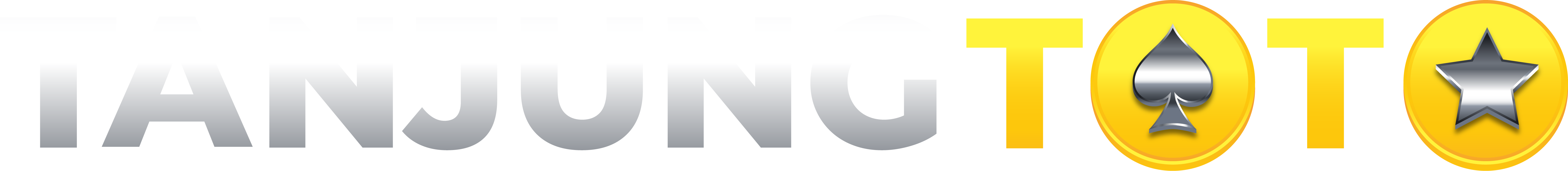 TANJUNGTOTO Logo