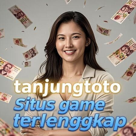 TANJUNGTOTO : Agen Slot Dana Terbaik Dan Terpercaya Hari Ini - WooCommerce eCommerce