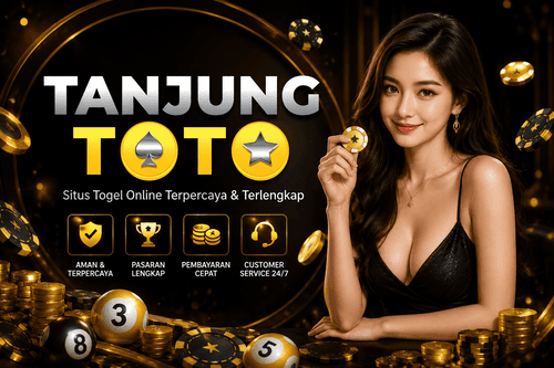 TANJUNGTOTO